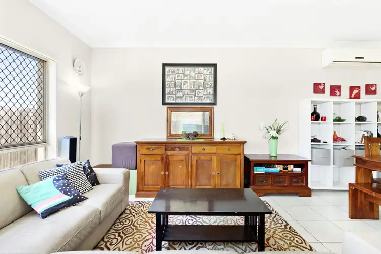 Sixth view of Homely house listing, 4 Lomond Street, North Lakes QLD 4509