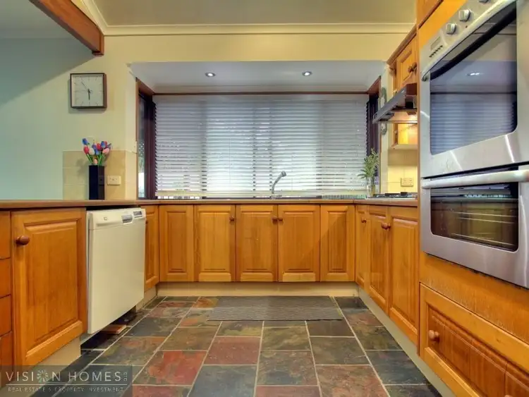 Sixth view of Homely house listing, 15 Bellmead St, Runcorn QLD 4113