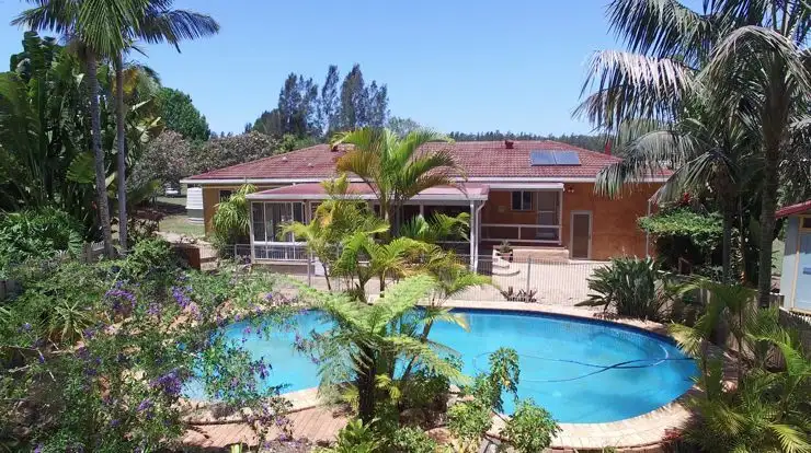 Fourth view of Homely house listing, 82 Flame Tree Road, Valla NSW 2448