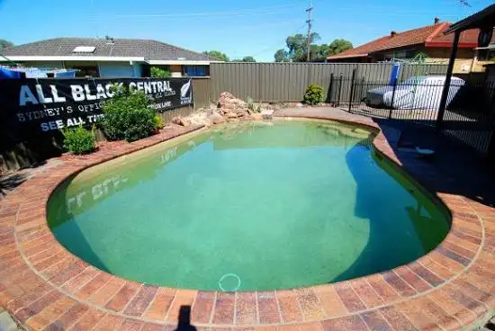 Seventh view of Homely house listing, Address available on request