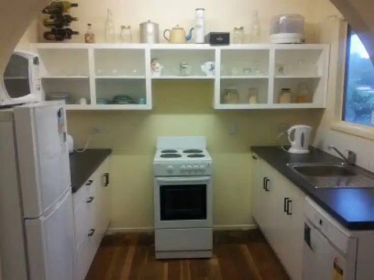 Seventh view of Homely house listing, 18 Alawoona St, Redbank Plains QLD 4301