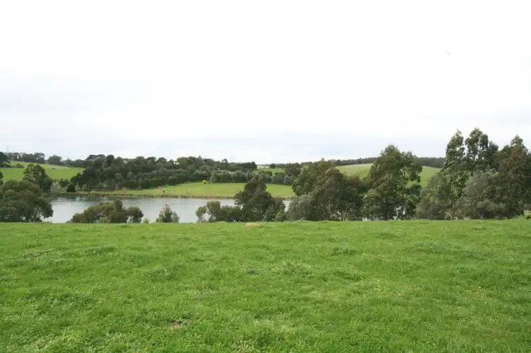Main view of Homely rural property listing, Lot 2 Springs Lane, Scotsburn VIC 3352