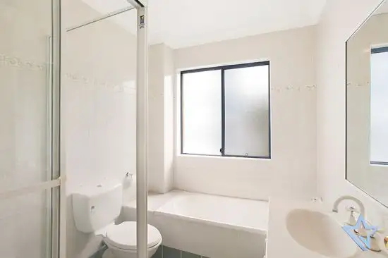 Fourth view of Homely unit listing, 14/36 Albert Street, North Parramatta NSW 2151