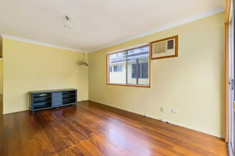 Third view of Homely house listing, 18 Cromer Street, Sunnybank Hills QLD 4109