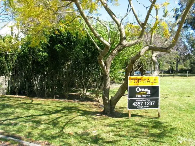 Fourth view of Homely land listing, 13 Costa Avenue, San Remo NSW 2262