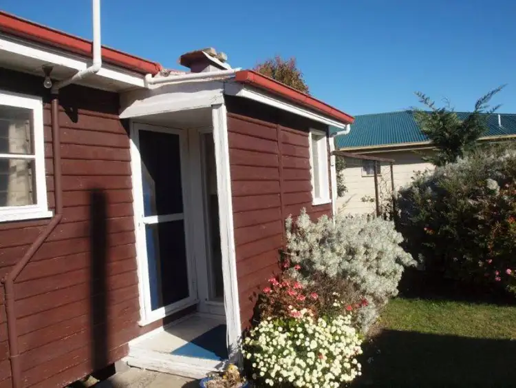 Seventh view of Homely house listing, Address available on request