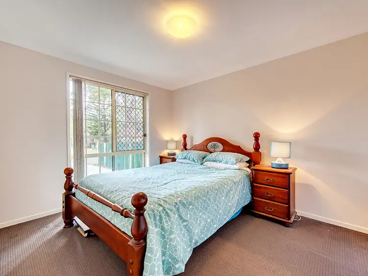 Fifth view of Homely house listing, 65 Laricina Cct, Forest Lake QLD 4078