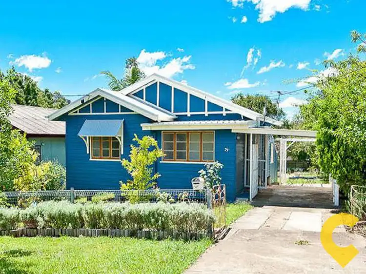 29 Fiat Avenue, Mitchelton QLD 4053