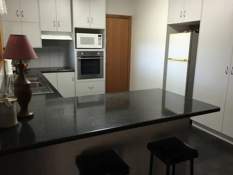 Seventh view of Homely house listing, 11 Lemana Court, Mount Gambier SA 5290
