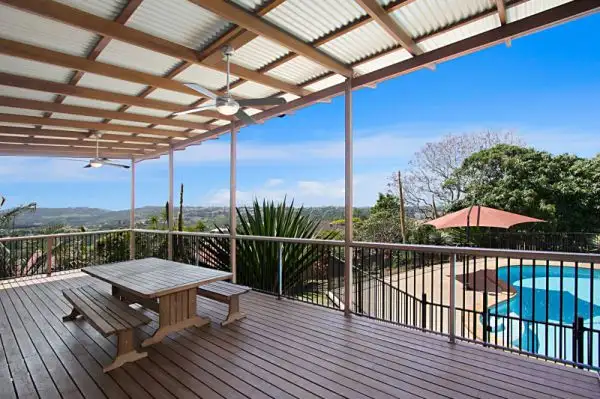 Main view of Homely house listing, 5 Banjo Court, Terranora NSW 2486