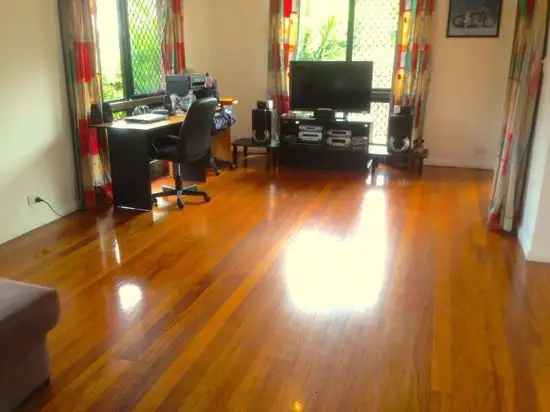 Second view of Homely house listing, 44 Downing Street, Earlville QLD 4870