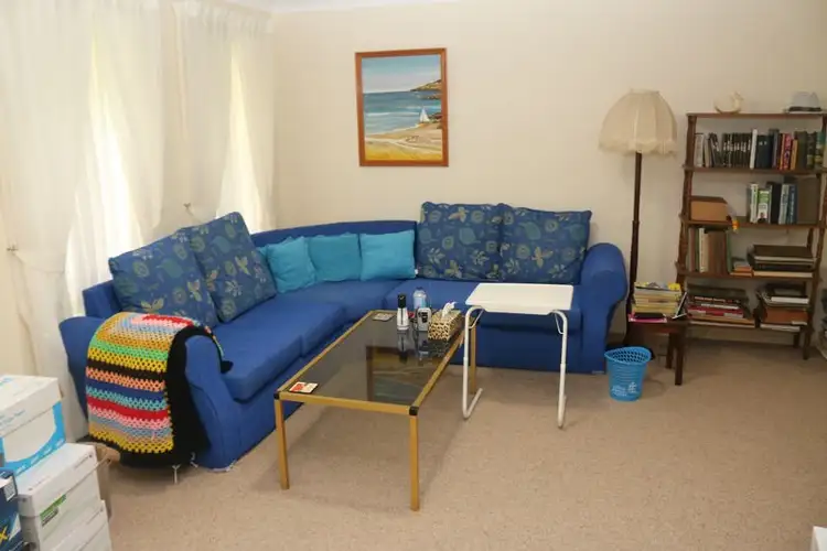 Fourth view of Homely house listing, 271 Johns Road,, Wadalba NSW 2259