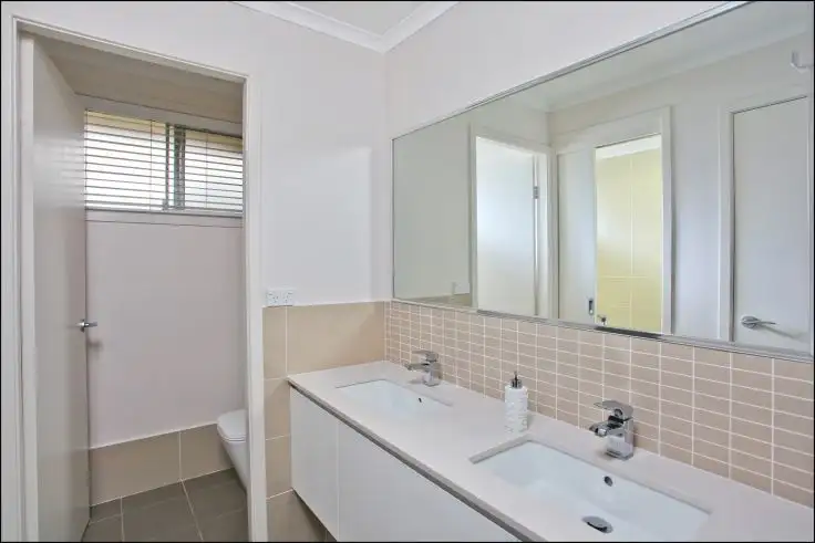 Third view of Homely house listing, 1 Macina Place, St Clair NSW 2759