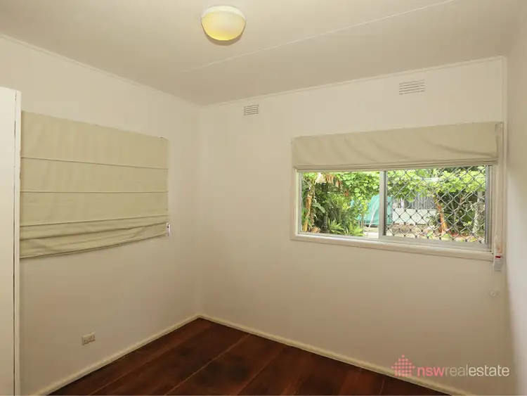 Sixth view of Homely house listing, 5 Coramba Road, Coffs Harbour NSW 2450
