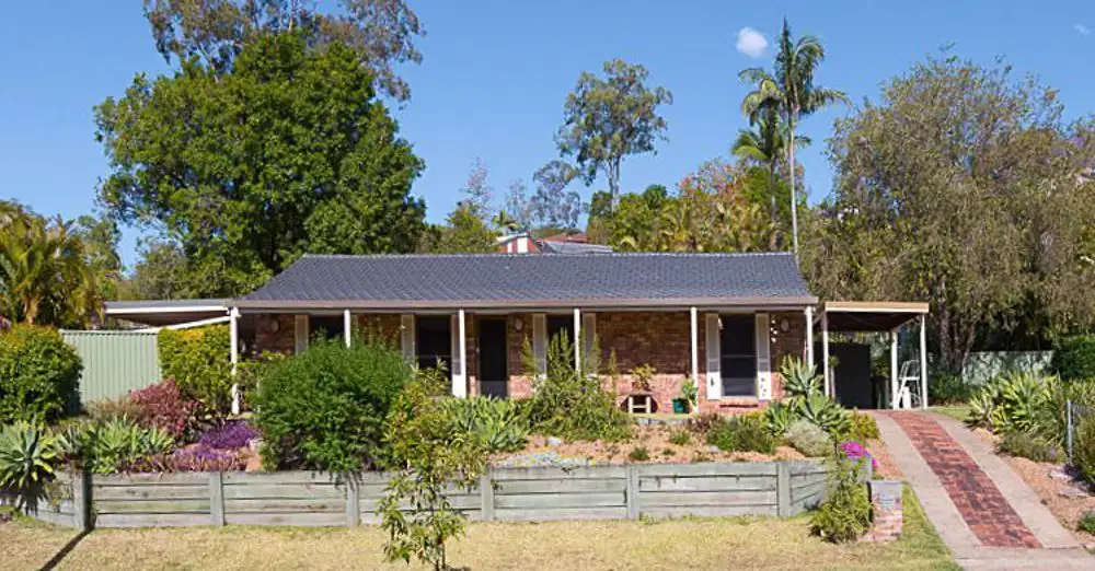Main view of Homely house listing, Address available on request