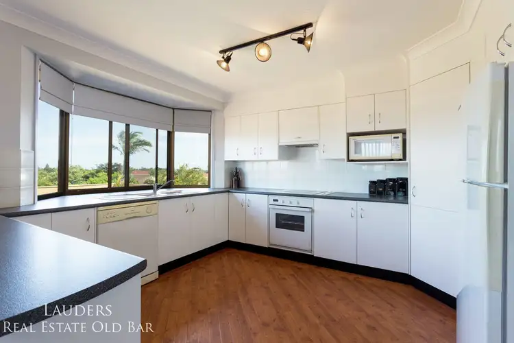 Second view of Homely house listing, 12 Pryor Crescent, Old Bar NSW 2430