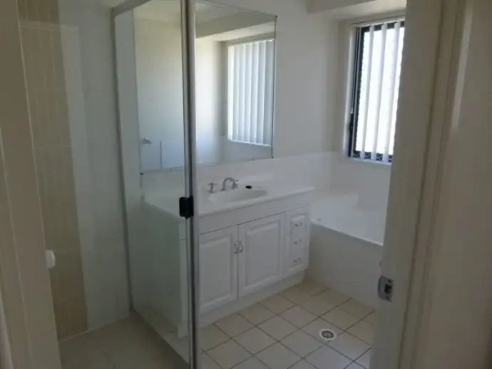 Sixth view of Homely house listing, 16 Stringybark Drive, Molendinar QLD 4214