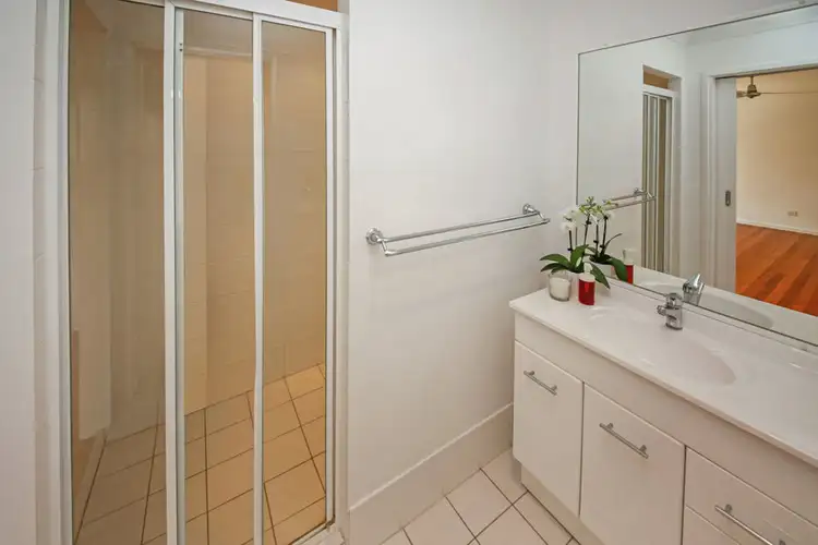 Sixth view of Homely house listing, 91A Wanda Road, Upper Mount Gravatt QLD 4122