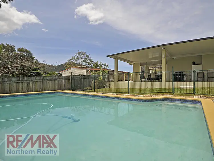 Third view of Homely house listing, 9 Karowara Street, The Gap QLD 4061
