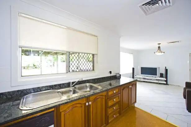 Fourth view of Homely house listing, OLD 34 Glad Gunson Drive, Eleebana NSW 2282