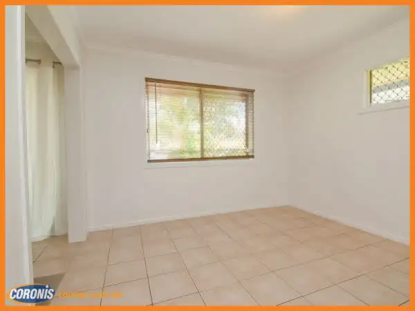 Third view of Homely house listing, 16 Hungerford Street, Kippa-ring QLD 4021