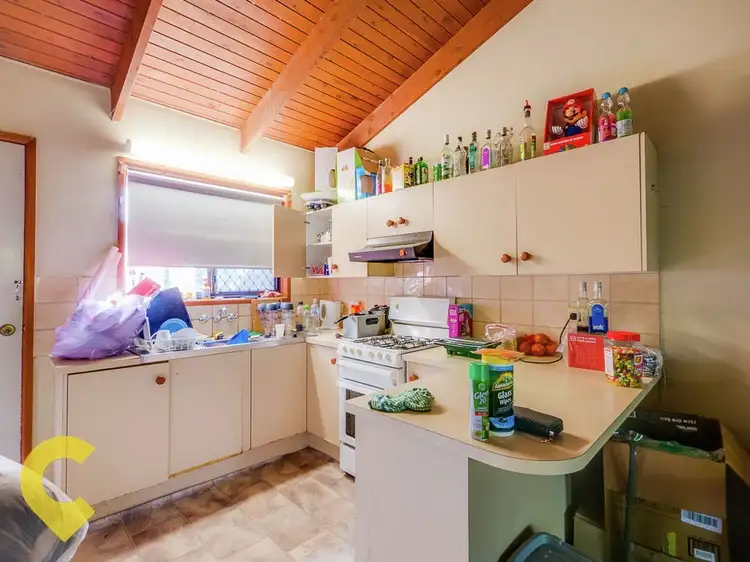 Fourth view of Homely unit listing, 6/108a Ewing Road, Woodridge QLD 4114