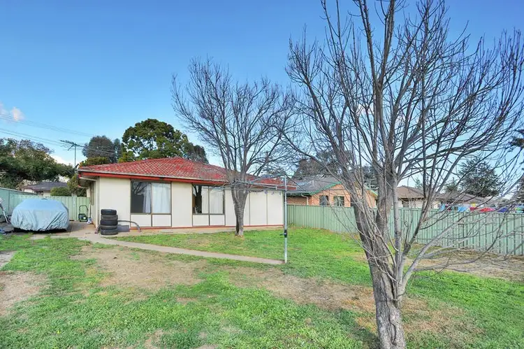 Sixth view of Homely house listing, 32 Sue Crescent, Tamworth NSW 2340
