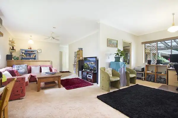 Fourth view of Homely house listing, 38 Parkes Lane, Terranora NSW 2486