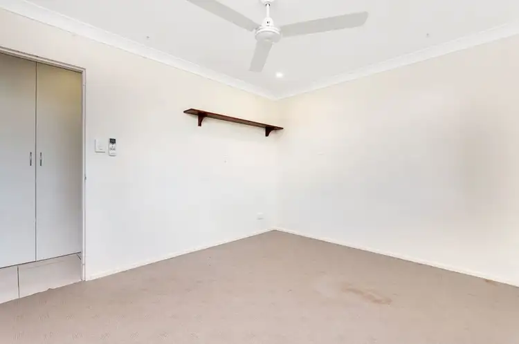 Seventh view of Homely house listing, 13 Marian Close, Smithfield QLD 4878