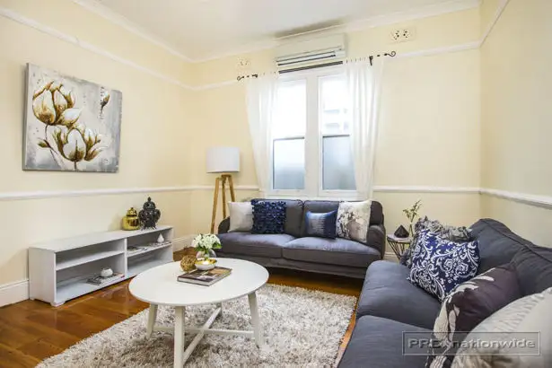 Sixth view of Homely house listing, 184 Lindsay Street, Hamilton NSW 2303