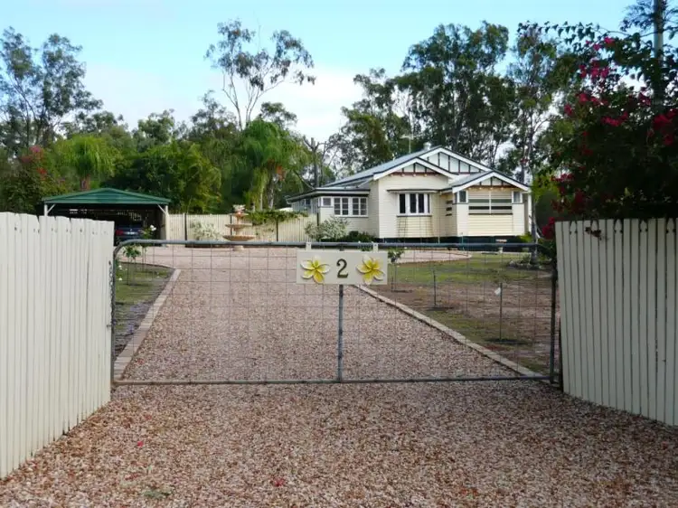 Address available on request