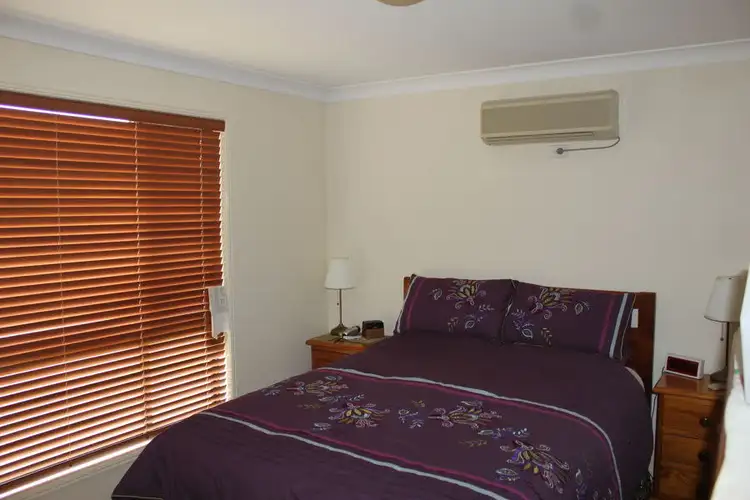 Second view of Homely house listing, 5 Trapp Street, Rockville QLD 4350