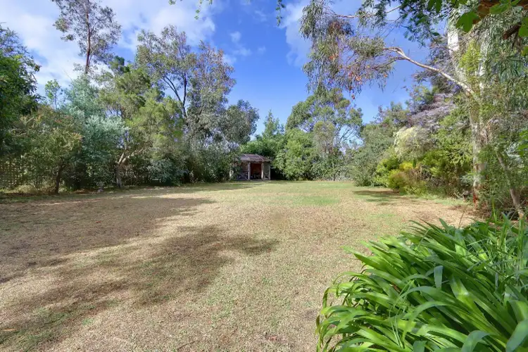 Fourth view of Homely house listing, 32 Birdrock Avenue, Mount Martha VIC 3934