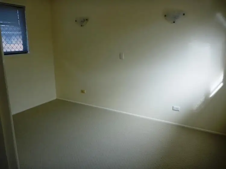 Seventh view of Homely townhouse listing, 6/100 Birdwood Rd, Carina Heights QLD 4152