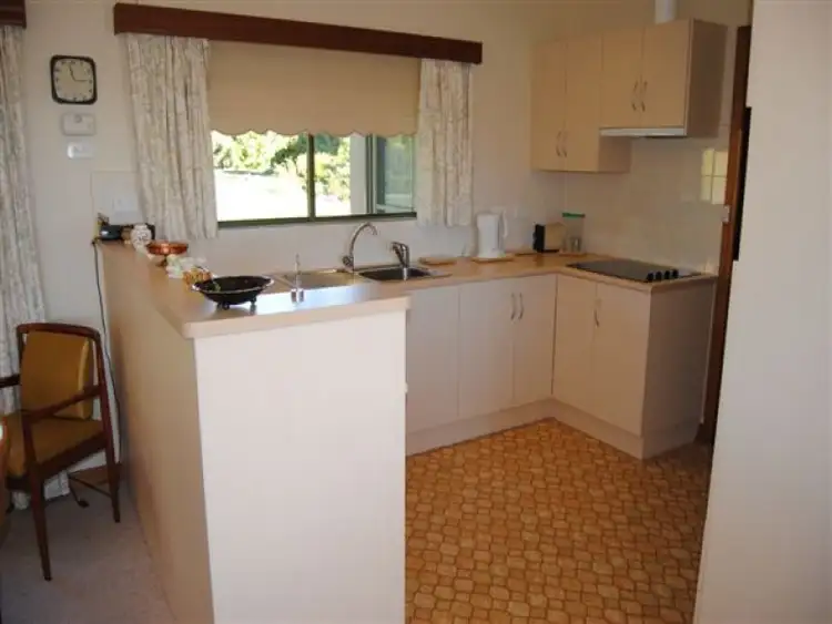 Fifth view of Homely house listing, 12 Carleton Crescent, Wallaroo SA 5556