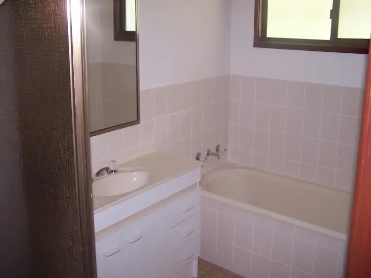 Sixth view of Homely rural property listing, Address available on request