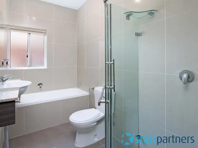 Fourth view of Homely house listing, 5 Gregory Avenue, Oxley Park NSW 2760