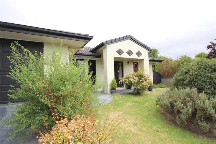 Main view of Homely house listing, 54 East Street, Tenterfield NSW 2372