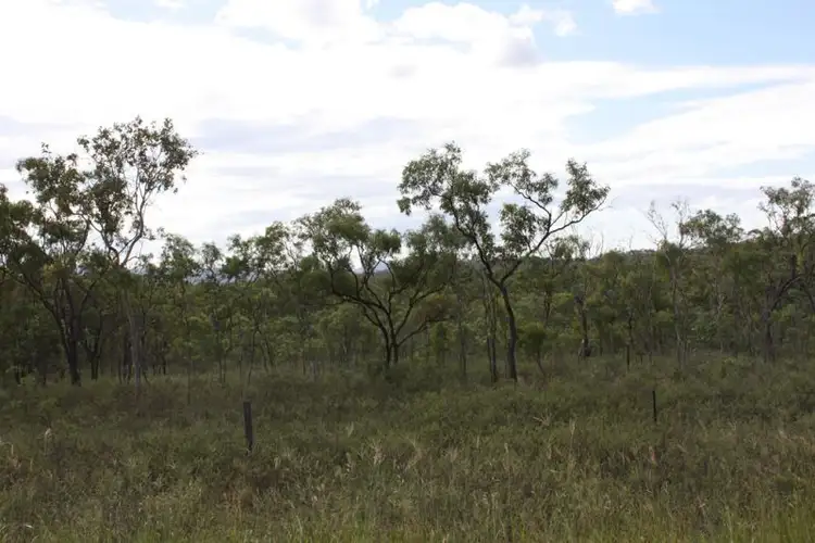 Fourth view of Homely rural property listing, Address available on request