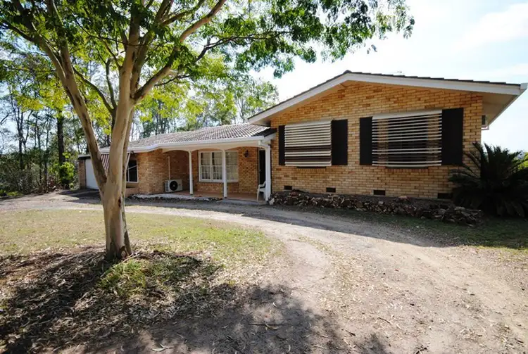 75 Sorensen Road, Southside QLD 4570
