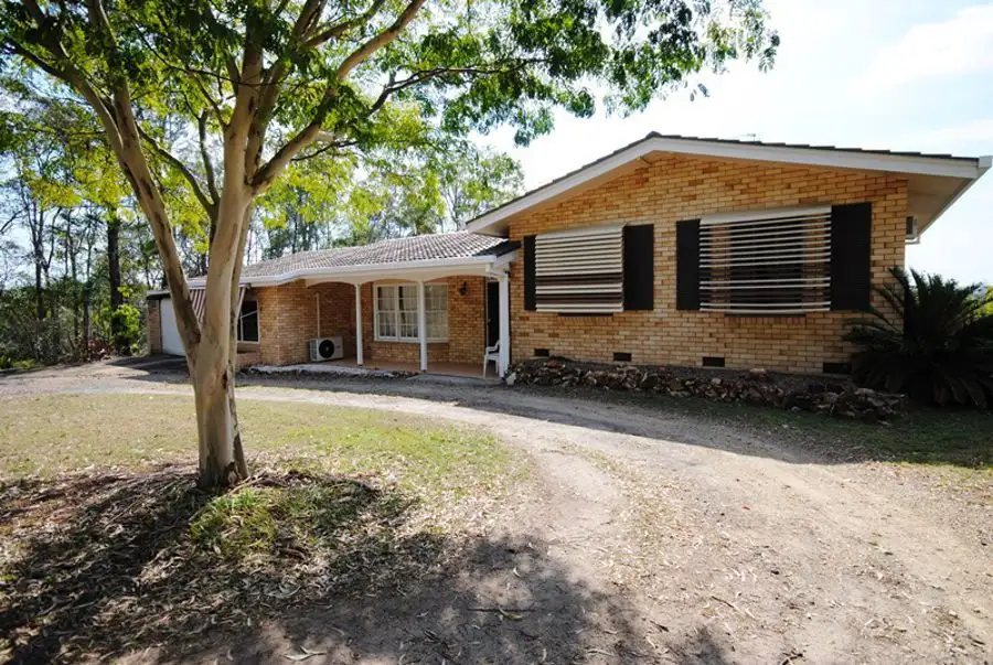 Main view of Homely house listing, 75 Sorensen Road, Southside QLD 4570