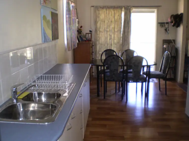 Seventh view of Homely rural property listing, Address available on request