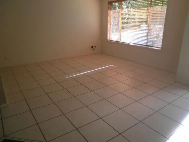 Fifth view of Homely house listing, 4 Tamarin Drive, Mapleton QLD 4560