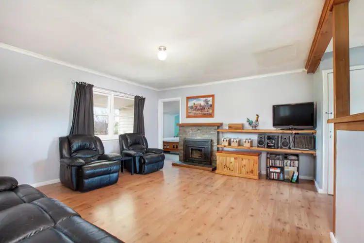 Fourth view of Homely house listing, 3093 Tasman Highway, Orielton TAS 7172