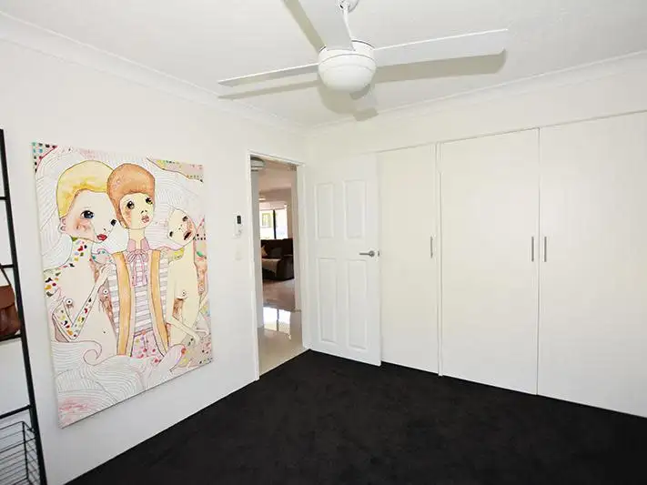 Sixth view of Homely unit listing, 4/19 Huth Street, Labrador QLD 4215