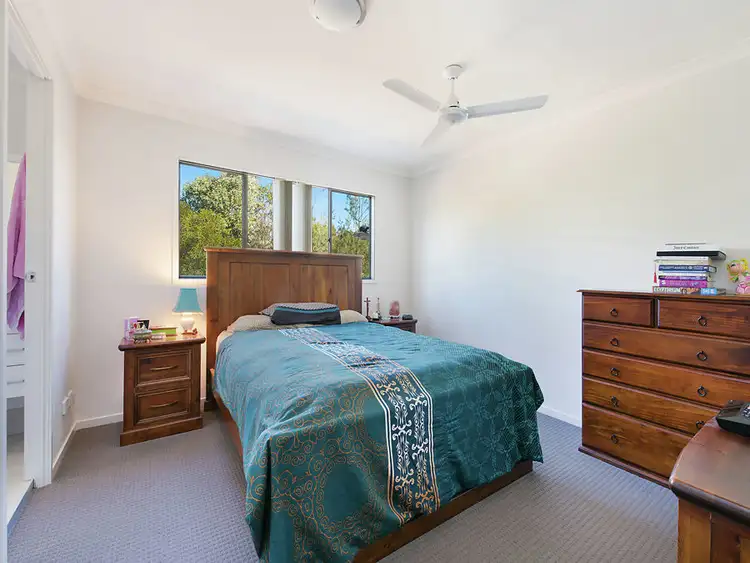 Fifth view of Homely townhouse listing, 174/8 Starling Street, Buderim QLD 4556