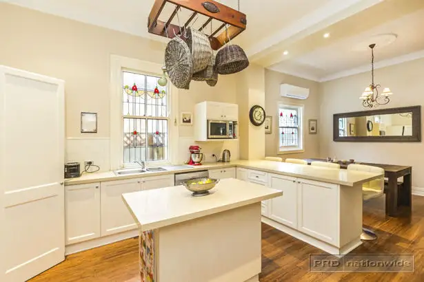 Second view of Homely house listing, 20 Grove Street, Waratah NSW 2298