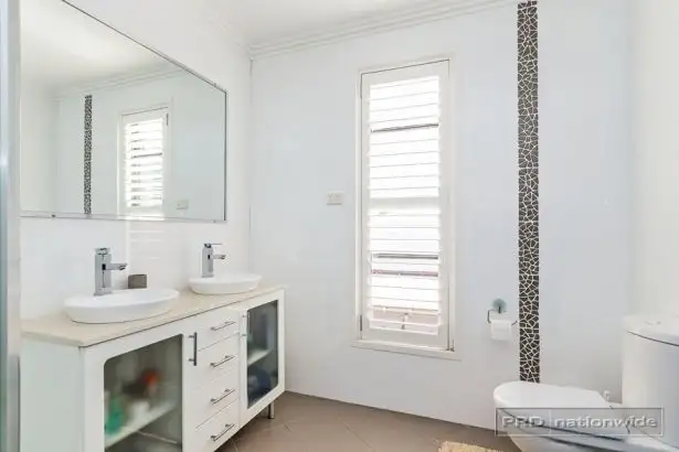 Fifth view of Homely house listing, 29 Margaret Street, Merewether NSW 2291