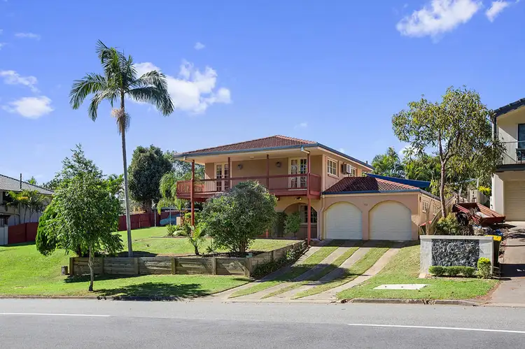 Third view of Homely house listing, Address available on request