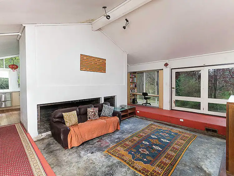 Fifth view of Homely house listing, 9 Ayr Street, Bridgewater SA 5155